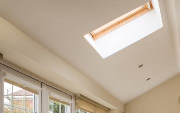 Bothwell conservatory roof insulation companies