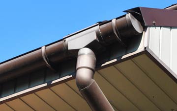 types of Bothwell fascias