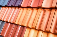 find rated Bothwell clay roofing companies