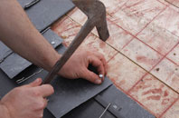 free Bothwell garage roof repair quotes